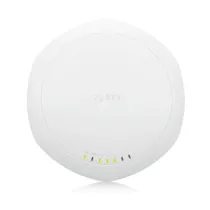 ZyXEL NWA1123 AC Pro NebulaFlex AP (ohne PoE Injektor)