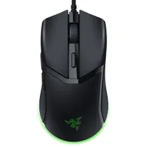 Razer Cobra Chroma RGB