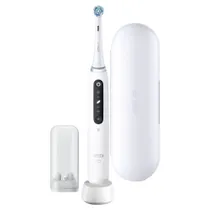 Oral-B iO Series 5 Quite White 