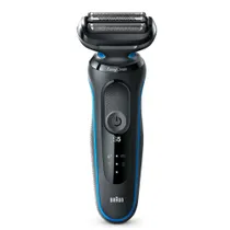 Braun Series 5 51-B1000s
