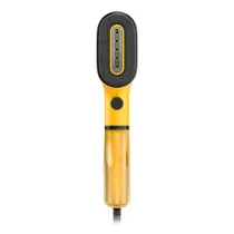 Tefal DT2026 Pure Pop Gelb