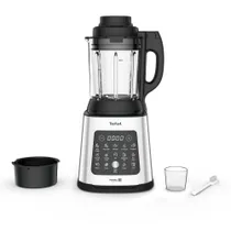 Tefal BL83SD30 PerfectMix Cook 