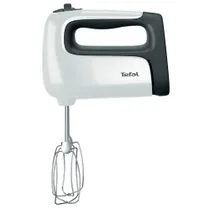 Tefal HT4611 PrepMix+ Handmixer