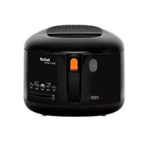 Tefal FF1608 Simply One