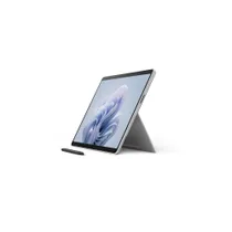 B2B: Surface Pro 10 Platin 13" 2in1 Ultra 7 165U 32GB/1TB SSD Win11 Pro