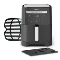 Tefal Easy Fry & Grill XXL EY8018