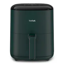 Tefal EY2453 Easy Fry Max 5L Forest