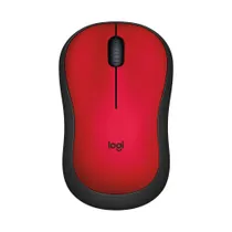 Logitech M220 Wireless Mouse Silent rot