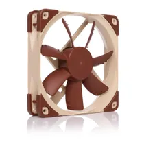 Noctua NF-S12A PWM 120mm Lüfter