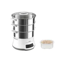Tefal Convenient Series Deluxe VC502D