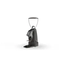 Macap MI40T Schwarz