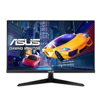 ASUS VY249HGR 23.8 Zoll Full HD IPS LED 16:9 120 Hz Gaming Monitor