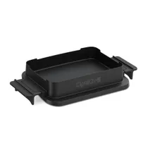 Tefal XA7328 Backschale für OptiGrill 