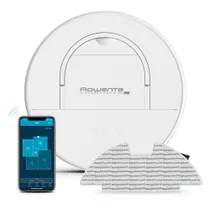 Rowenta X-plorer Serie S130AI RR9067 