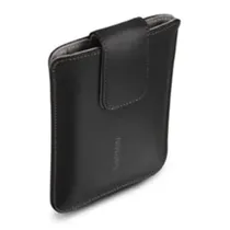 Garmin Schutztasche Leder Universal 5/6-Geräte
