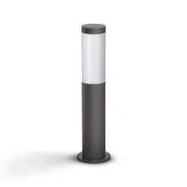 Philips Utrecht Oudtdoor Antrazit