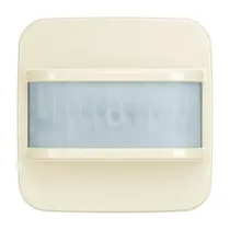 BUSCH JAEGER Wächter® 180 flex Komfort-Sensor mit Selectlinse, Wireless