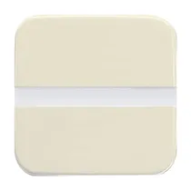 BUSCH JAEGER Komfortschalter® flex Bedienelement Bewegungssensor mit Licht