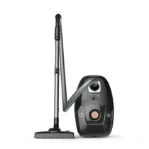 Rowenta Green Force Effitech® RO6189 