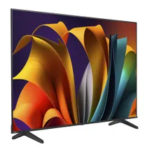 Hisense 43E6NT 108cm 43" 4K UHD Smart TV Fernseher