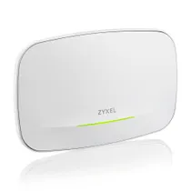 Zyxel NWA130BE 802.11be (WiFi 7) Wifi / NebulaFlex AccessPoint