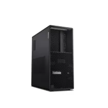 Lenovo ThinkStation P3 Tower 30GS00AJGE i7-14700K 32GB RAM/512GB SSD W11P