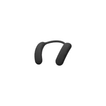 Sony HAT.AN7 BRAVIA Theatre U Dolby Atmos® Nackenlautsprecher