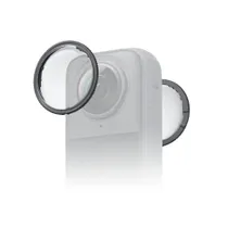 Insta360 X4 Standard-Linsenschutz 