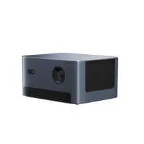 Dangbei Neo Projektor 540LM Blue