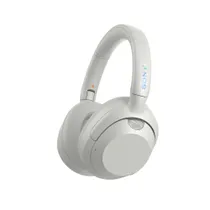 Sony WH-ULT900NW ULT WEAR weiß