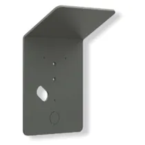 ABL Wetterschutzdach Pulsar Eiffel Basic für Wallbox ABL Pulsar