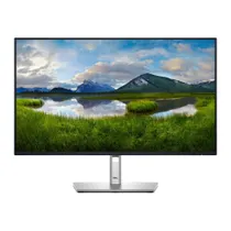 Dell P2725H 68,6cm (27") FHD IPS Office Monitor 16:9 HDMI/DP/VGA/USB-C 100Hz Pivot