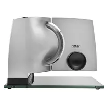 ritter sono 1 Allesschneider silber