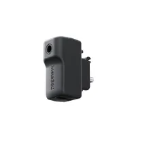 Insta360 X4 Mikrofonadapter 