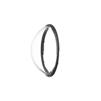 Insta360 X4 Premium-Linsenschutz 
