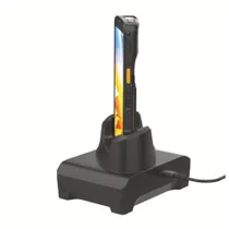 Zebra CRD-TC2L-BS1CO-01 Ladestation für tragbare Computer