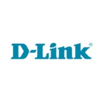 D-Link DGS-3630-28SC-SM-LIC Lizenz Upgrade von Standard (SI) auf MPLS (MI)