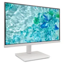 Acer Vero B247YEwmiprzxv 23.8 Zoll Full HD IPS LED 16:9 100 Hz Office Monitor