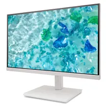 Acer Vero B277UEwmiiprzxv 68,6 cm (27") QHD IPS Office Monitor 16:9 HDMI/DP/USB 100Hz