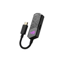 ASUS Xonar U7 MKII