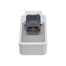 Canon MAX Instant A1 - Elektrischer Heftklammerentferner
