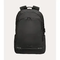 Tucano Forte Rucksack für 15,6" laptop und 16" MacBook Pro schwarz