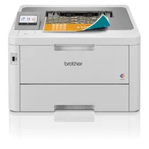 Brother HL-L8240CDW Farblaserdrucker USB LAN WLAN