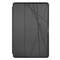 Targus Click-In Hülle für TabS7 Plus/ S7 FE u. 5G 12.4” schwarz
