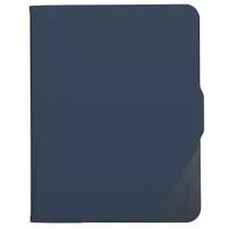 Targus VersaVu Slim iPad 2022 blau