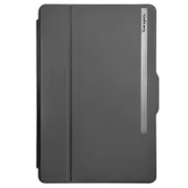 Targus Click-In Hülle für Tab A9+ schwarz