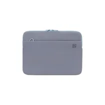 Tucano Top Notebooktasche Sleeve für MacBook Pro 14" und Laptop 13", purple