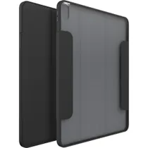 OtterBox Symmetry Folio für Apple iPad Air 13 Zoll (M2/2024; M3/2025) Starry Night schwarz