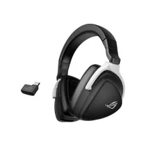 ASUS ROG Delta S Wireless Gaming Headset