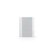RING Chime Gen 2